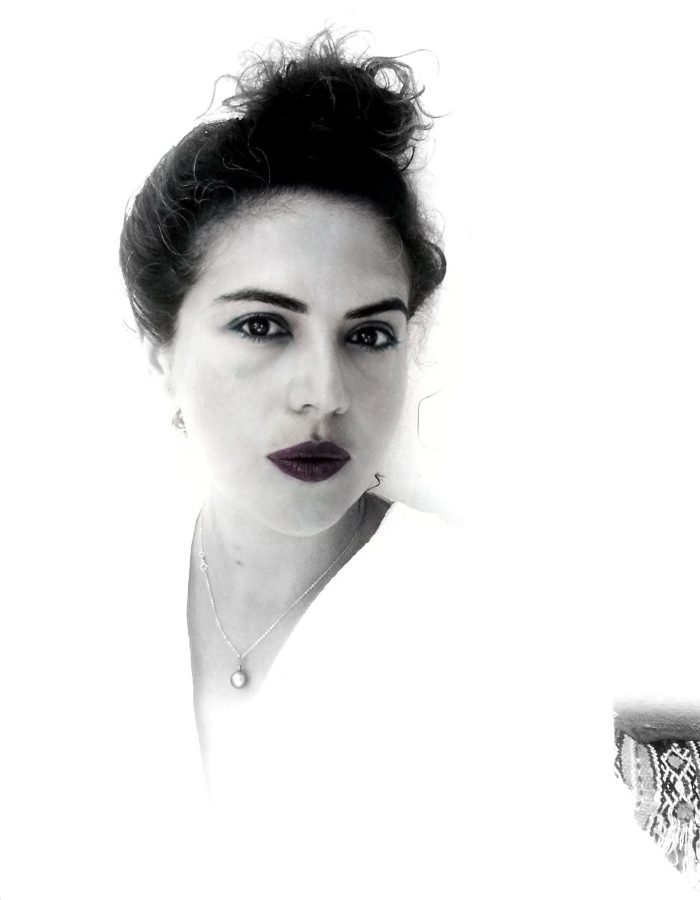 203397192_4790452294304127_649137031840575161_n